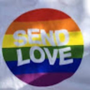 Meet your Posher, Mika